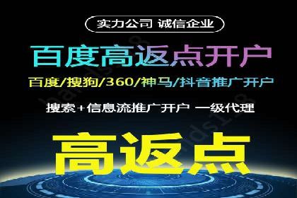 搜索引擎营销新纪元：SEM开户案例集锦